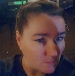 Meet your Posher, Lulu